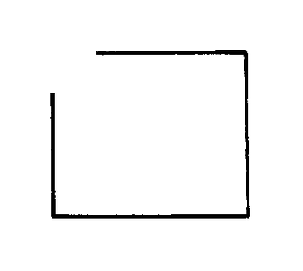View 1342321 Clip Full-Sized Product Image