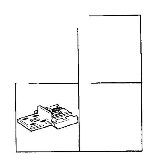 View 3518244 Spacer Full-Sized Product Image