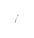 View 6819040 Brake pipe Full-Sized Product Image
