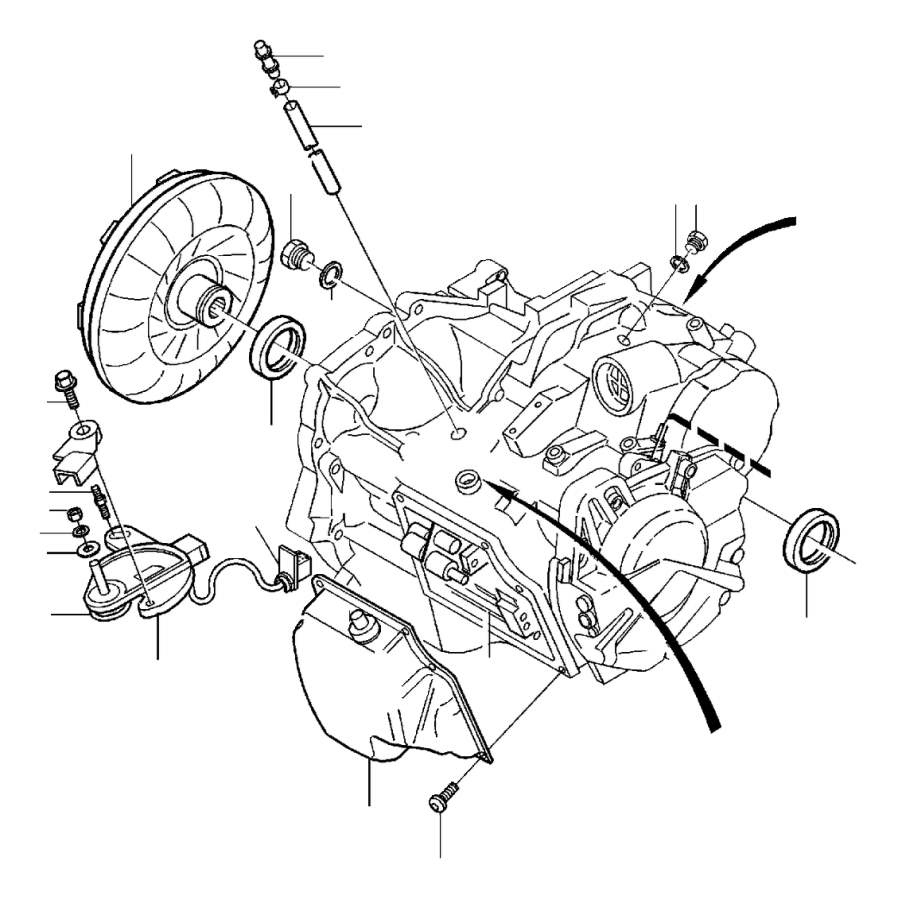 View 9143935 Hose Full-Sized Product Image