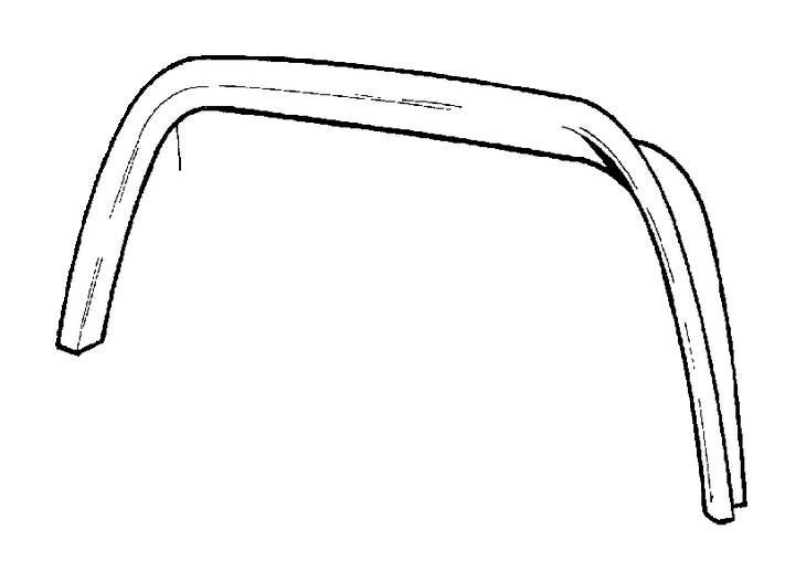 View 9132880 Panel Full-Sized Product Image