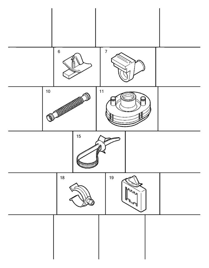 View 30872947 Clip Full-Sized Product Image