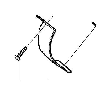 View 9155852 Clamp Full-Sized Product Image