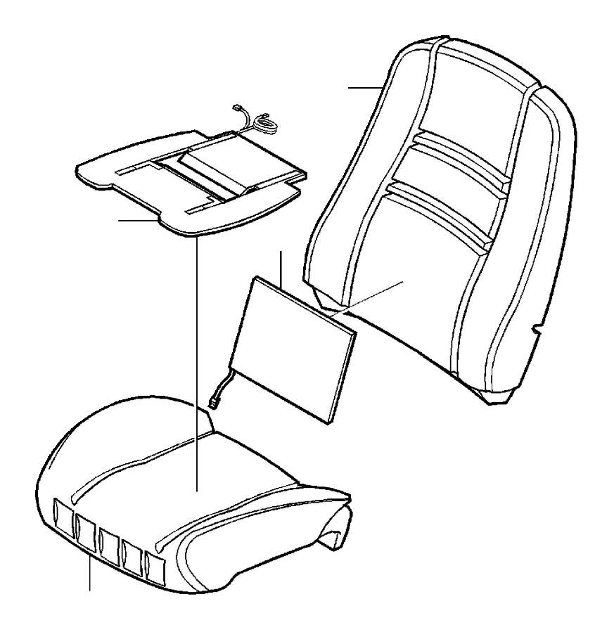 View 30675279 Heater Full-Sized Product Image