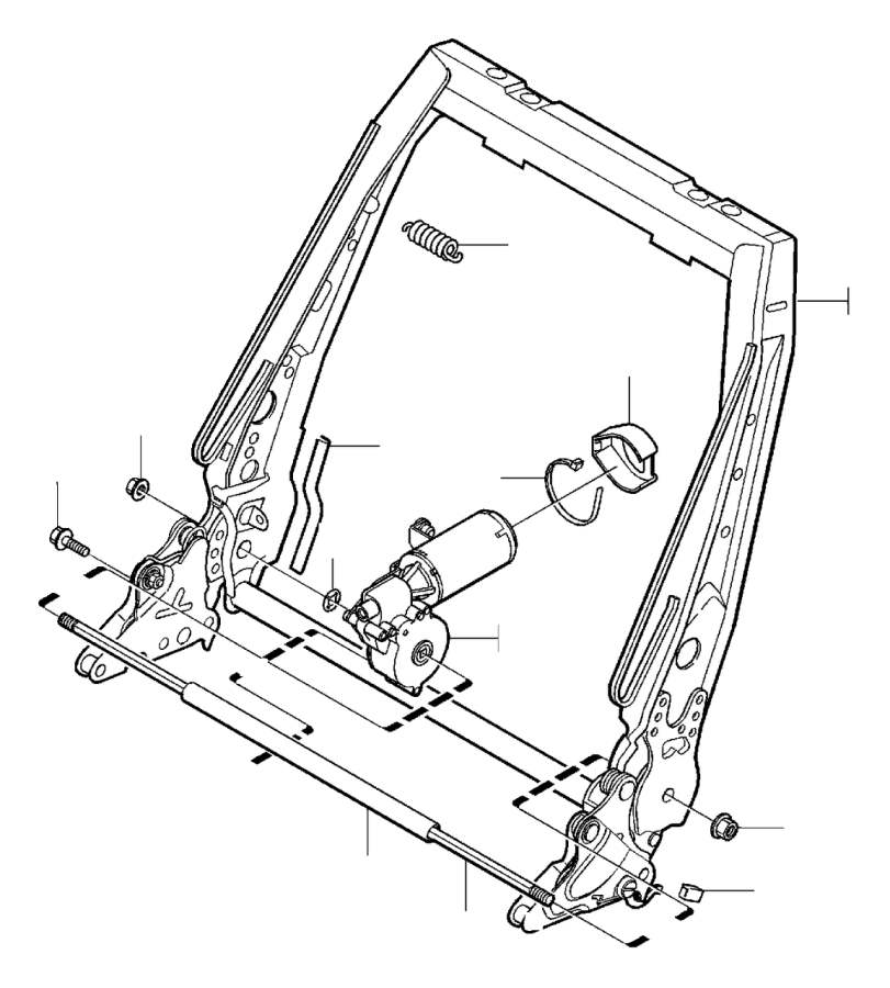 View 9160168 Pipe protection Full-Sized Product Image