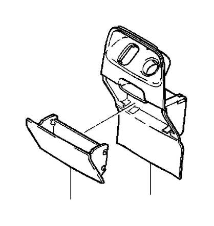 View 9165055 Panel Full-Sized Product Image