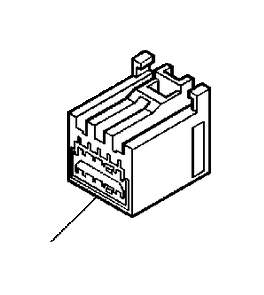 View 9168613 Insulator Full-Sized Product Image