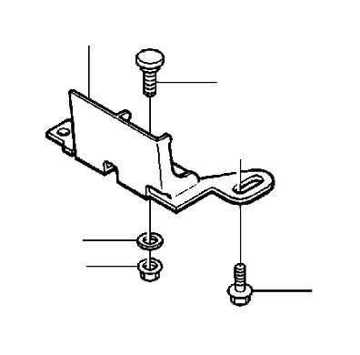 View 8250370 Stop dog Full-Sized Product Image