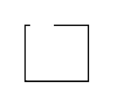View 3516449 Clip Full-Sized Product Image