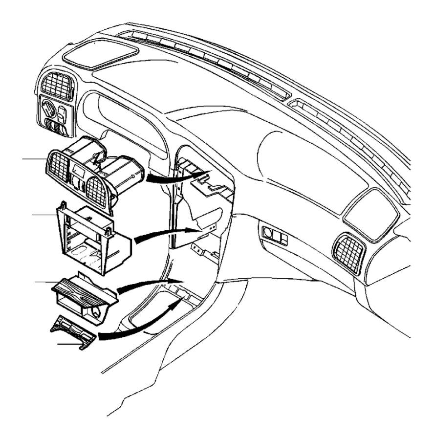 View 30616973 Panel Full-Sized Product Image