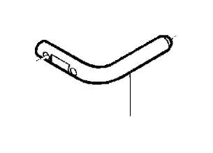 View 986305 Six point socket screw Full-Sized Product Image