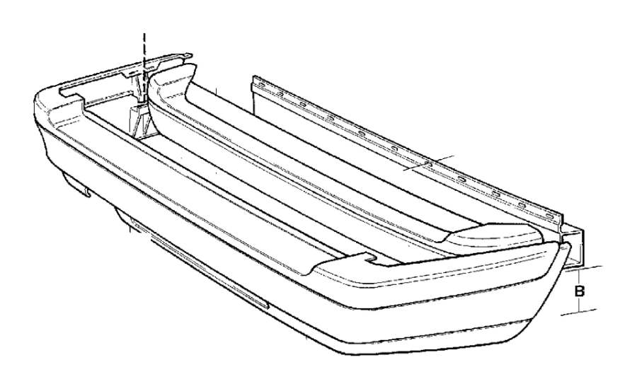 View 6817748 Cover, rear Full-Sized Product Image