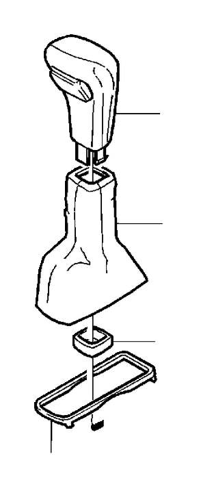 View 9181364 Frame Full-Sized Product Image