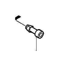 View 6843442 Pin Full-Sized Product Image