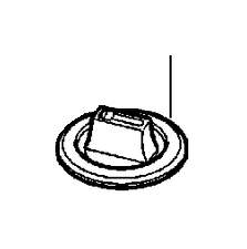 View 8612988 Plug Full-Sized Product Image