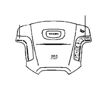 View 8691658 Switch Full-Sized Product Image