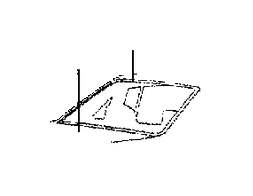View 1342841 Reading lamp Full-Sized Product Image