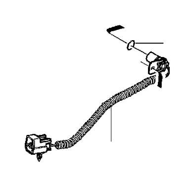 View 9445688 Sensor Full-Sized Product Image