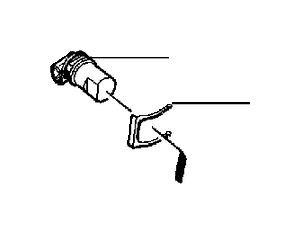 View 9480645 Clip Full-Sized Product Image
