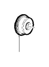 View 8636685 Piston Full-Sized Product Image