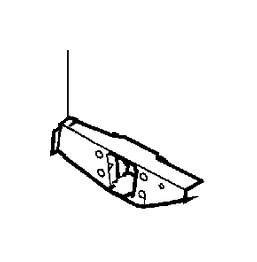 View 9474082 Spacer Full-Sized Product Image