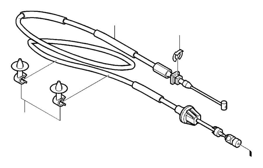 View 30611099 Retainer Full-Sized Product Image