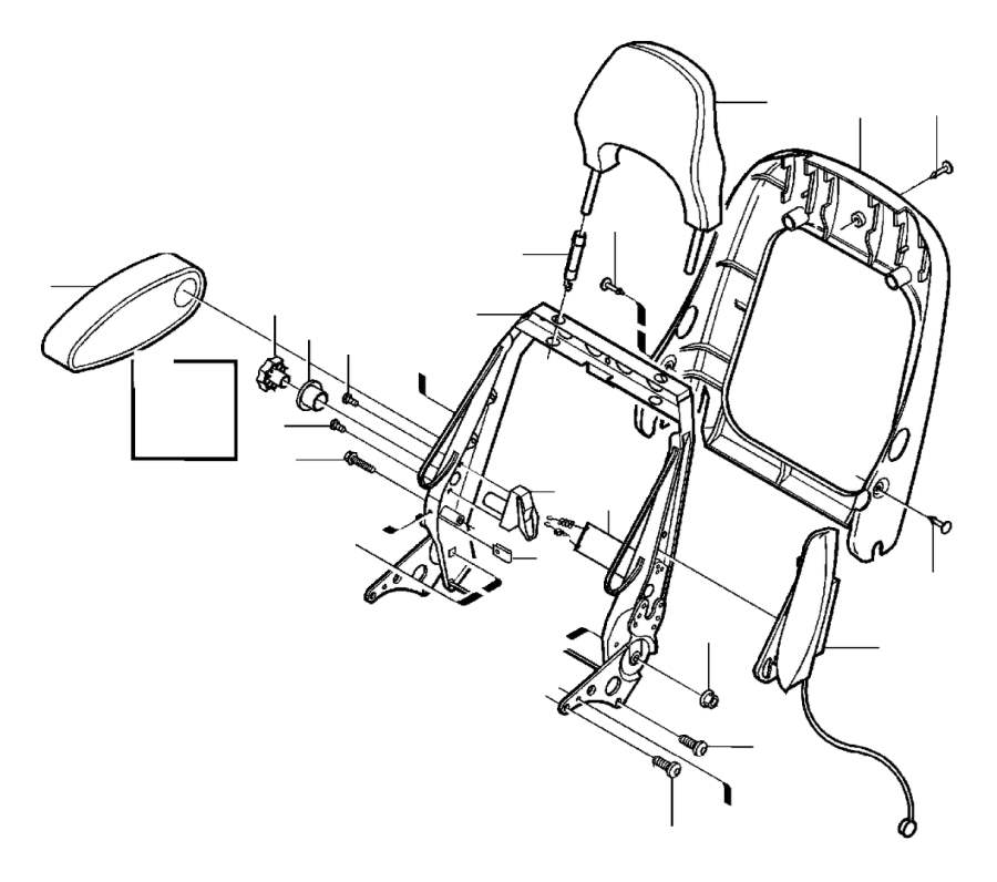 View 30860485 Clip Full-Sized Product Image