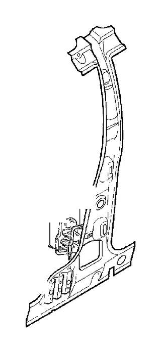 View 6817399 Spacer Full-Sized Product Image