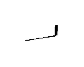 View 3514722 Muffler, rear Full-Sized Product Image