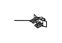 View 3523832 Clip Full-Sized Product Image