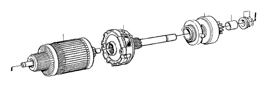 View 3544824 Planetary gear Full-Sized Product Image