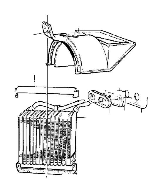 View 3513600 Sealing Full-Sized Product Image
