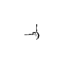 View 273728 Thermostat kit Full-Sized Product Image