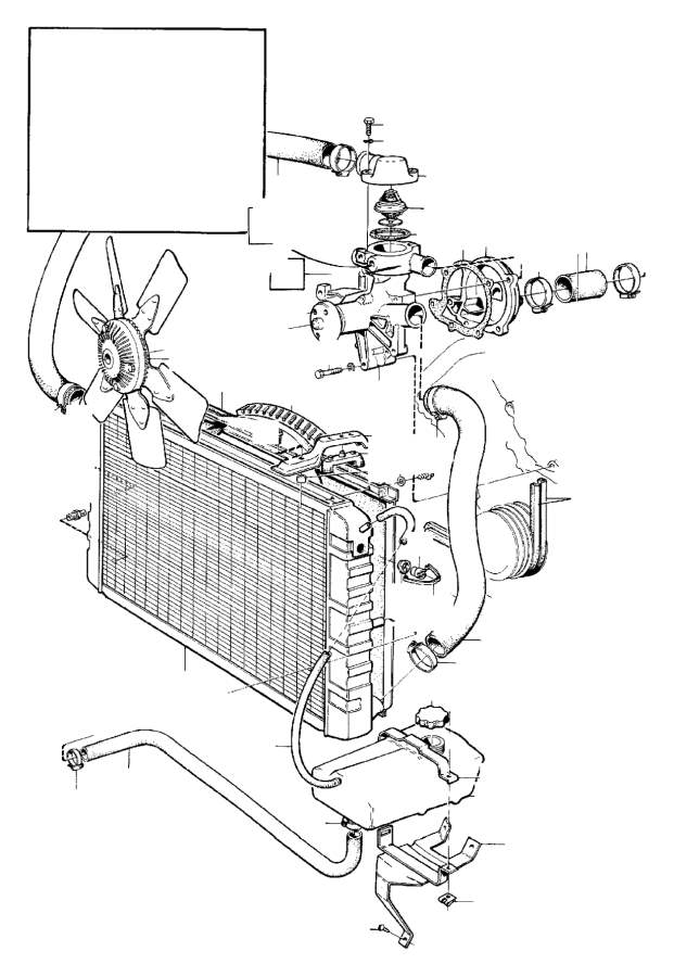 View 1218331 Gasket Full-Sized Product Image