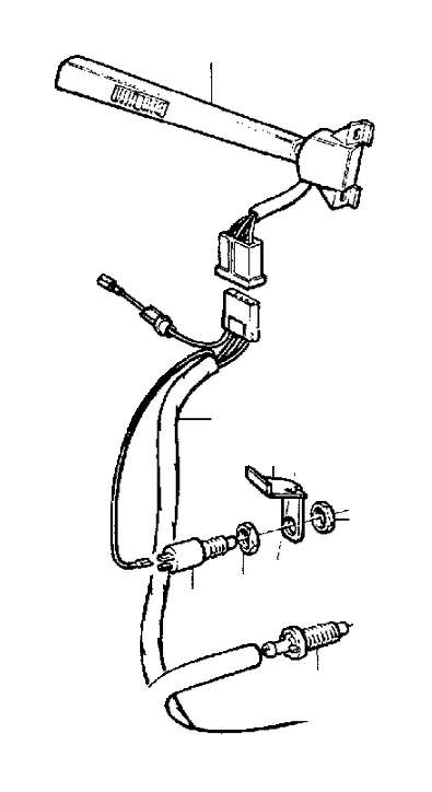 View 1272254 Bracket Full-Sized Product Image