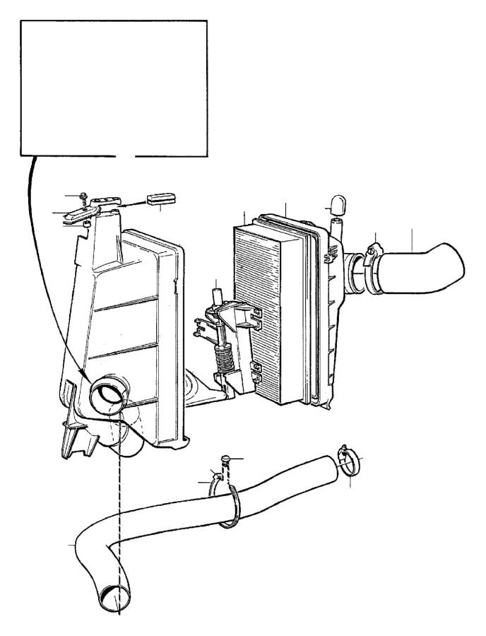 View 1274249 Retainer Full-Sized Product Image
