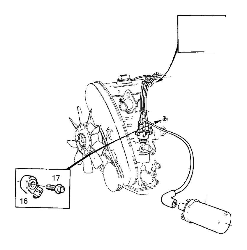 View 1357518 Bracket Full-Sized Product Image