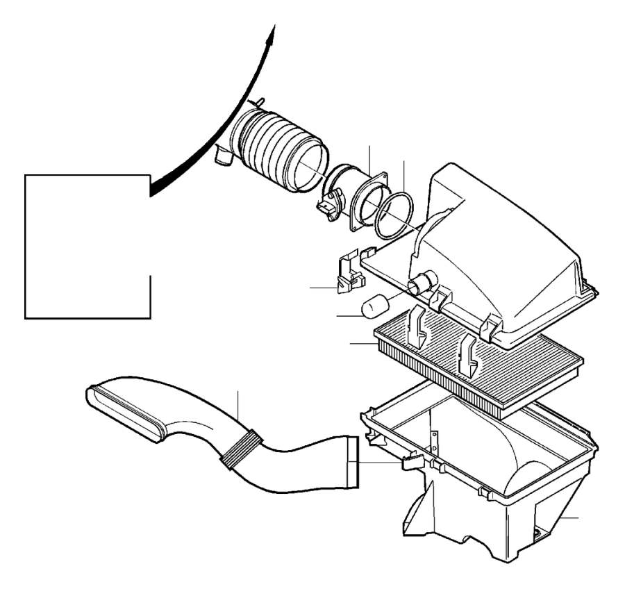 View 3524458 O-ring Full-Sized Product Image