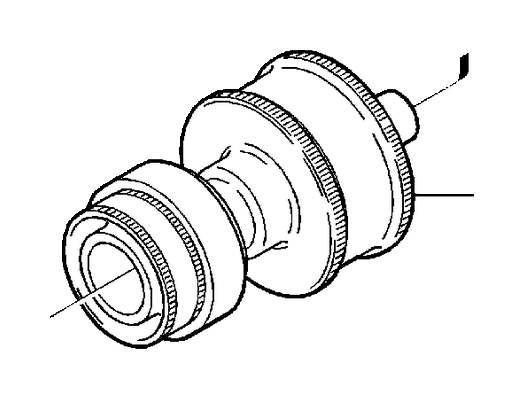 View 9463311 Clutch Full-Sized Product Image
