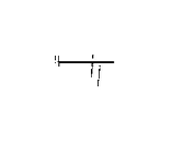View 1324131 Compressor Full-Sized Product Image