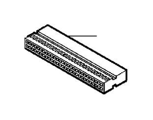 View 8637395 Mounting kit Full-Sized Product Image