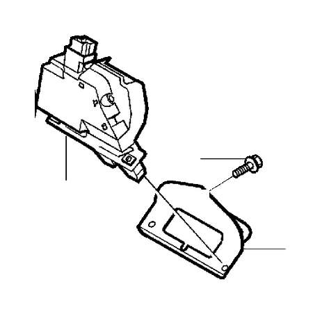 View 8600665 Link Full-Sized Product Image