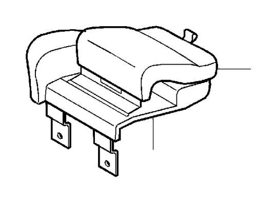 View 30869817 Upholstery Full-Sized Product Image