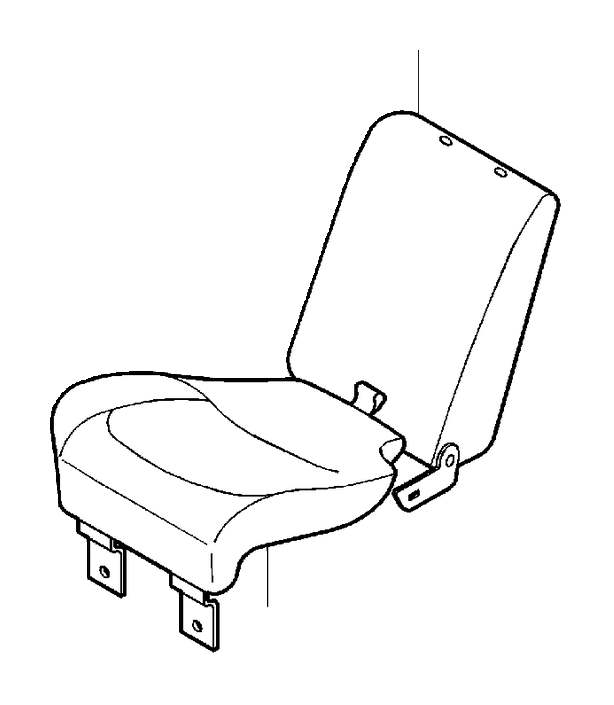 View 30869445 Upholstery Full-Sized Product Image