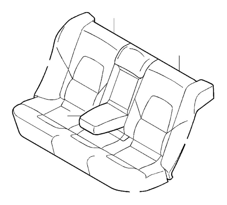 View 39899364 Upholstery Full-Sized Product Image