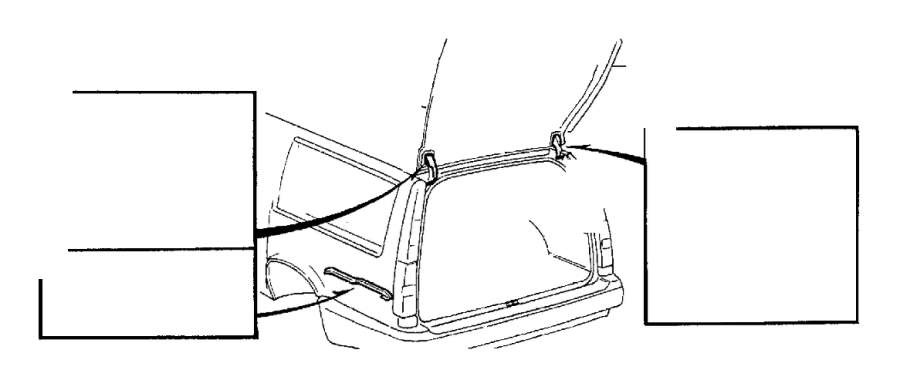 View 6849783 Cable conduit Full-Sized Product Image