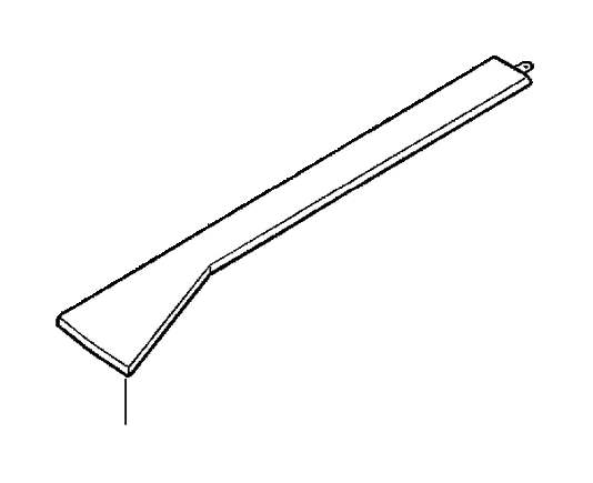 View 9479233 Floor hatch Full-Sized Product Image