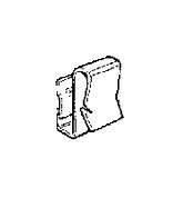 View 9148047 Clip Full-Sized Product Image