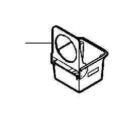 View 9192573 Box Full-Sized Product Image