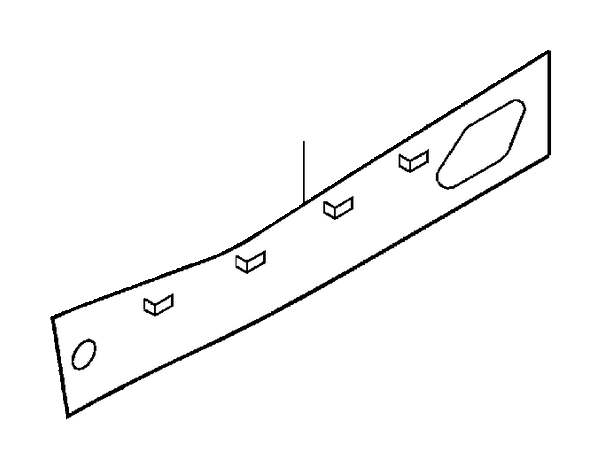 View 39974603 Panel, left Full-Sized Product Image